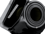 AWE AirGate Carbon Intake | B9/B9.5 Audi A4/A5 (NLA)