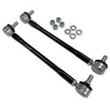 034Motorsport Dynamic+ Billet Adjustable End Link