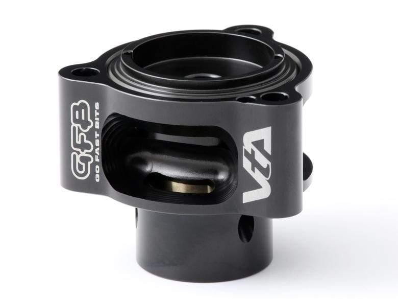 GFB VTA Performance Blow-Off Valve T9451