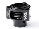 GFB VTA Performance Blow-Off Valve T9451