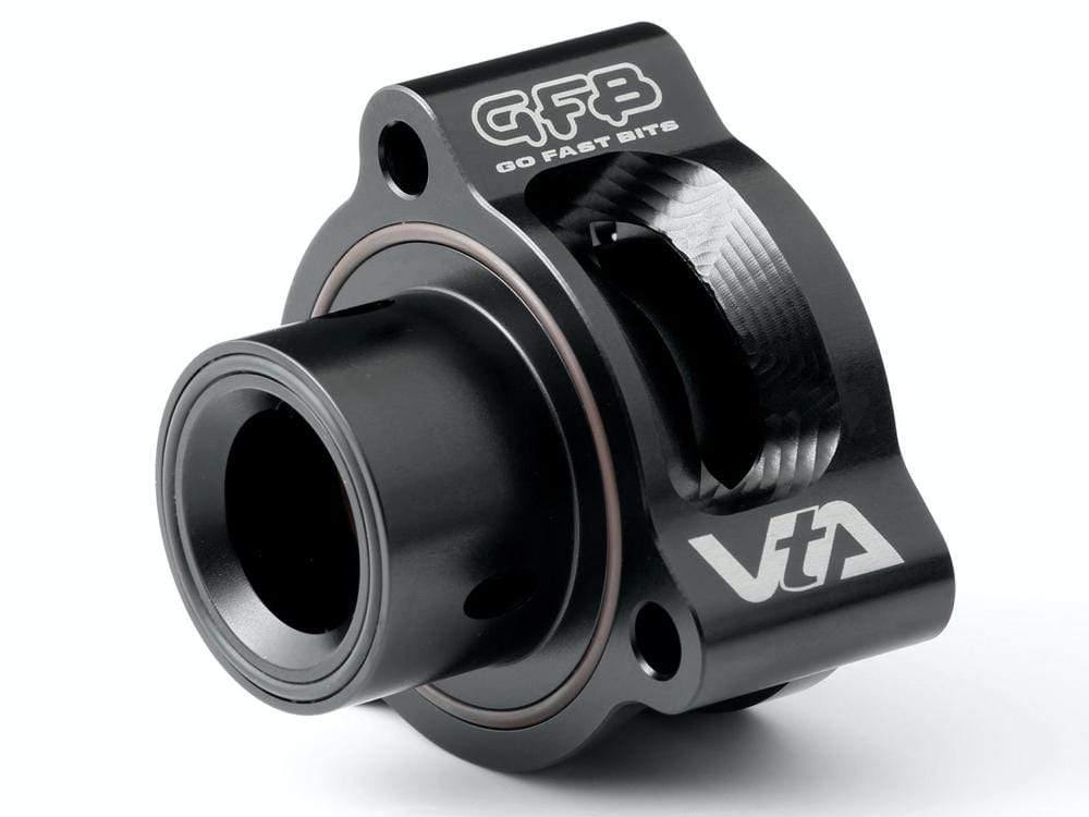 GFB VTA Performance Blow-Off Valve T9451