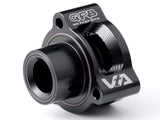 GFB VTA Performance Blow-Off Valve T9451