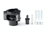 GFB VTA Performance Blow-Off Valve T9451
