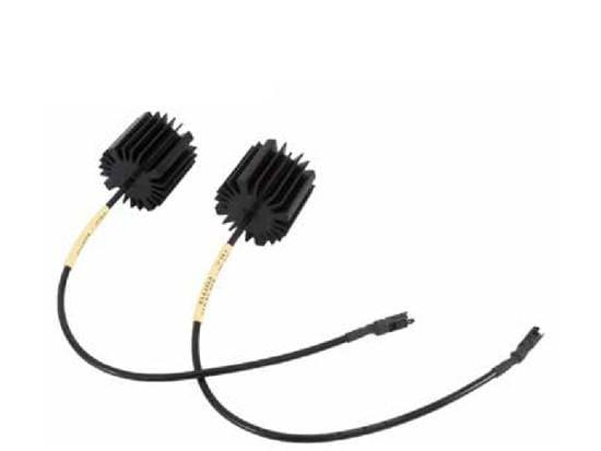 Ohlins PASM Cancellation Kit - Porsche | 991 | 981
