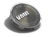 VMR Premium Center Caps - Set of 4