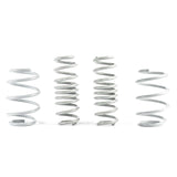 CTS Turbo Lowering Springs - VW / MK7 / Golf R
