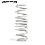 CTS Turbo Lowering Springs - VW / MK7 / Golf R