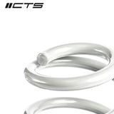 CTS Turbo Lowering Springs - VW / MK7 / Golf R