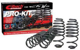 Eibach Pro Lowering Springs - BMW / MY66-MY76 2002