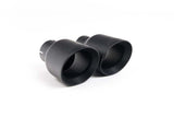 Milltek Cat Back Exhaust System - BMW 2 Series M240i Coupe