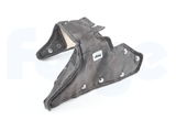 Forge Motorsport Turbo Blanket | K03/K04