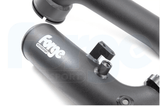 Forge Motor Sport B58 Boost Pipes | BMW 1/2/3 Series