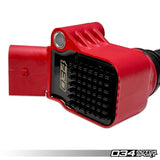 034Motorsport High Output Ignition Coil EA8XX Engines - VW/Audi / Gen3 / EVO4 / 1.8T / 2.0T / 2.5T / 3.0T / & More