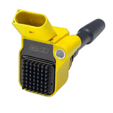 034Motorsport High Output Ignition Coil EA8XX Engines - VW/Audi / Gen3 / EVO4 / 1.8T / 2.0T / 2.5T / 3.0T / & More