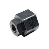 034 Motorsport High Pressure Fuel Pump Tool - Audi / 4.0T