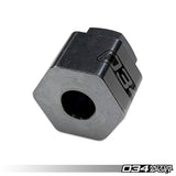 034 Motorsport High Pressure Fuel Pump Tool - Audi / 4.0T