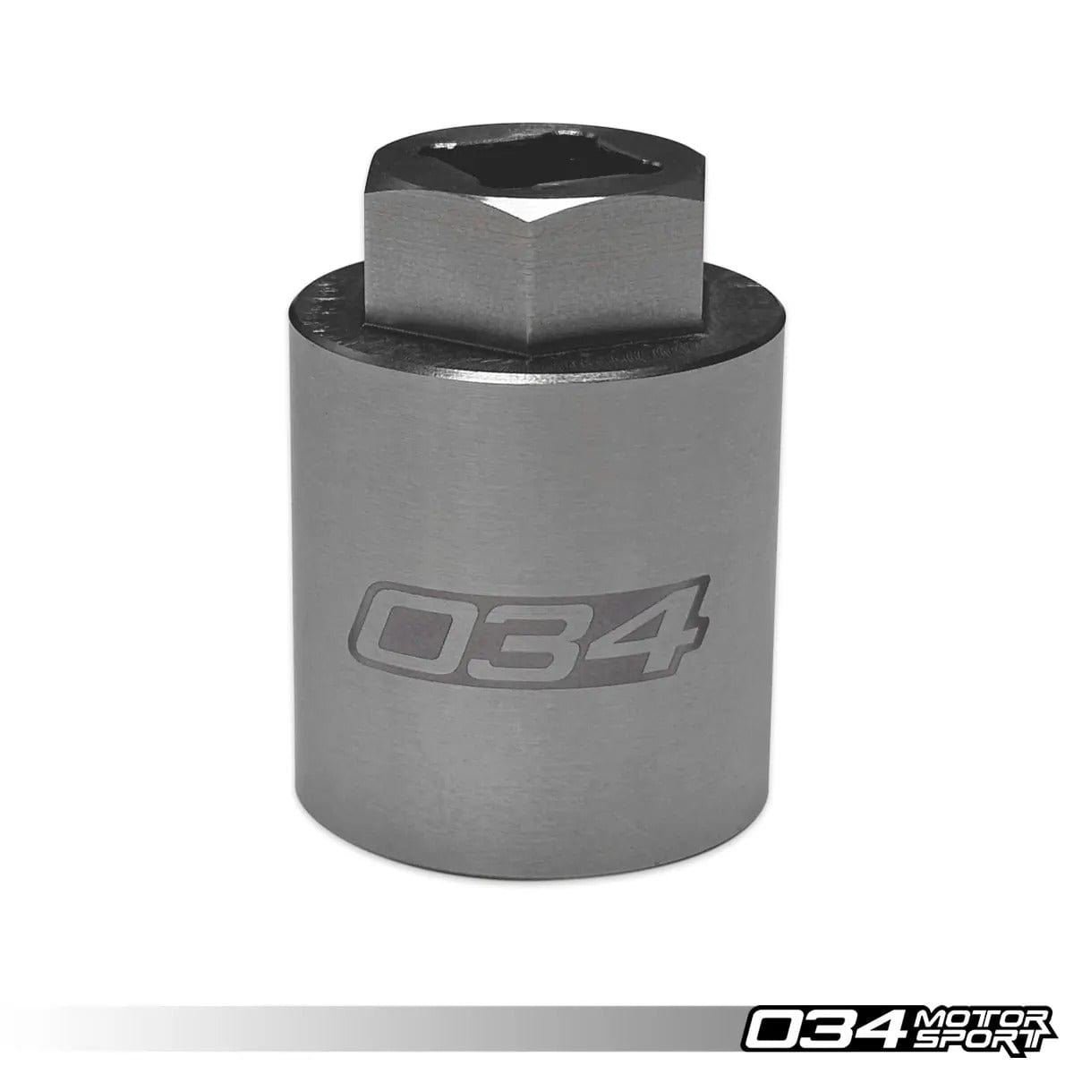 034 Motorsport High Pressure Fuel Pump Tool - Audi / EA839 / 2.9T / 3.0T / V6