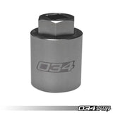 034 Motorsport High Pressure Fuel Pump Tool - Audi / EA839 / 2.9T / 3.0T / V6