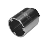 034 Motorsport High Pressure Fuel Pump Tool - Audi / EA839 / 2.9T / 3.0T / V6