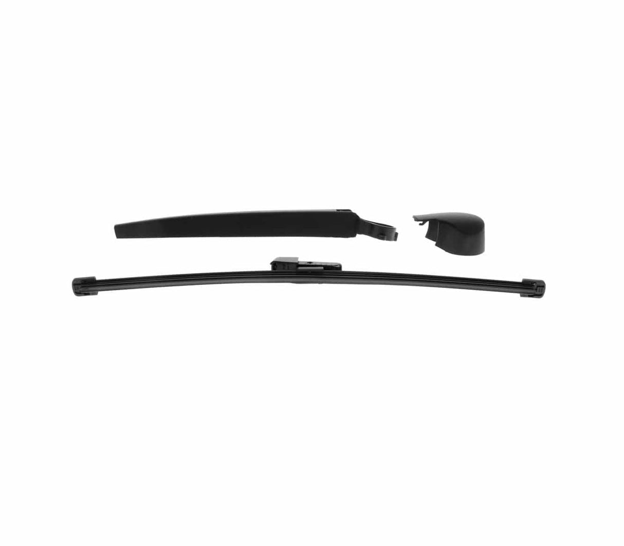 Wiper Arm Kit - VW / MK6 / Mk7 / MK8 / Golf / Alltrack / Sportwagen / Tiguan / Atlas