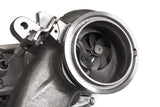 HPA FR500 - IS38 Hybrid Turbo Upgrade