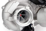 HPA FR500 - IS38 Hybrid Turbo Upgrade