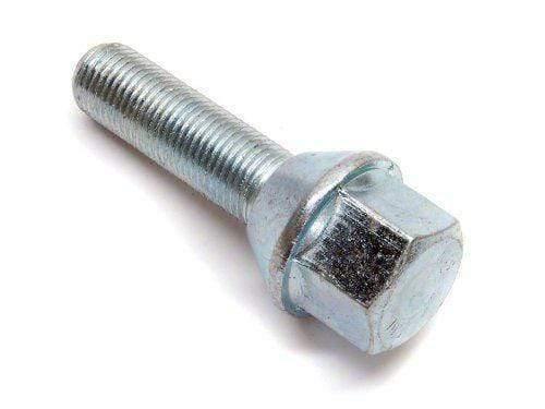 H&R Lug Bolt | Cone Seat 12x1.5