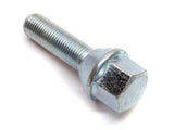 H&R Lug Bolt | Cone Seat 12x1.5