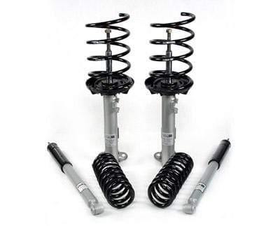 H&R Cup Kit | BMW E46 w/o Factory Sport Susp.