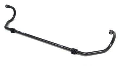 H&R Front Sway Bar (22mm) - Mk2 | Mk3 4-cyl