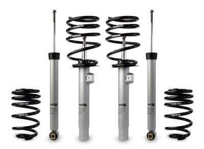 H&R Touring Cup Kit | BMW E46 w/o Factory Sport Susp.