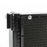 CTS Turbo Auxiliary Radiator - Mercedes-Benz / M157 / M278/ M133