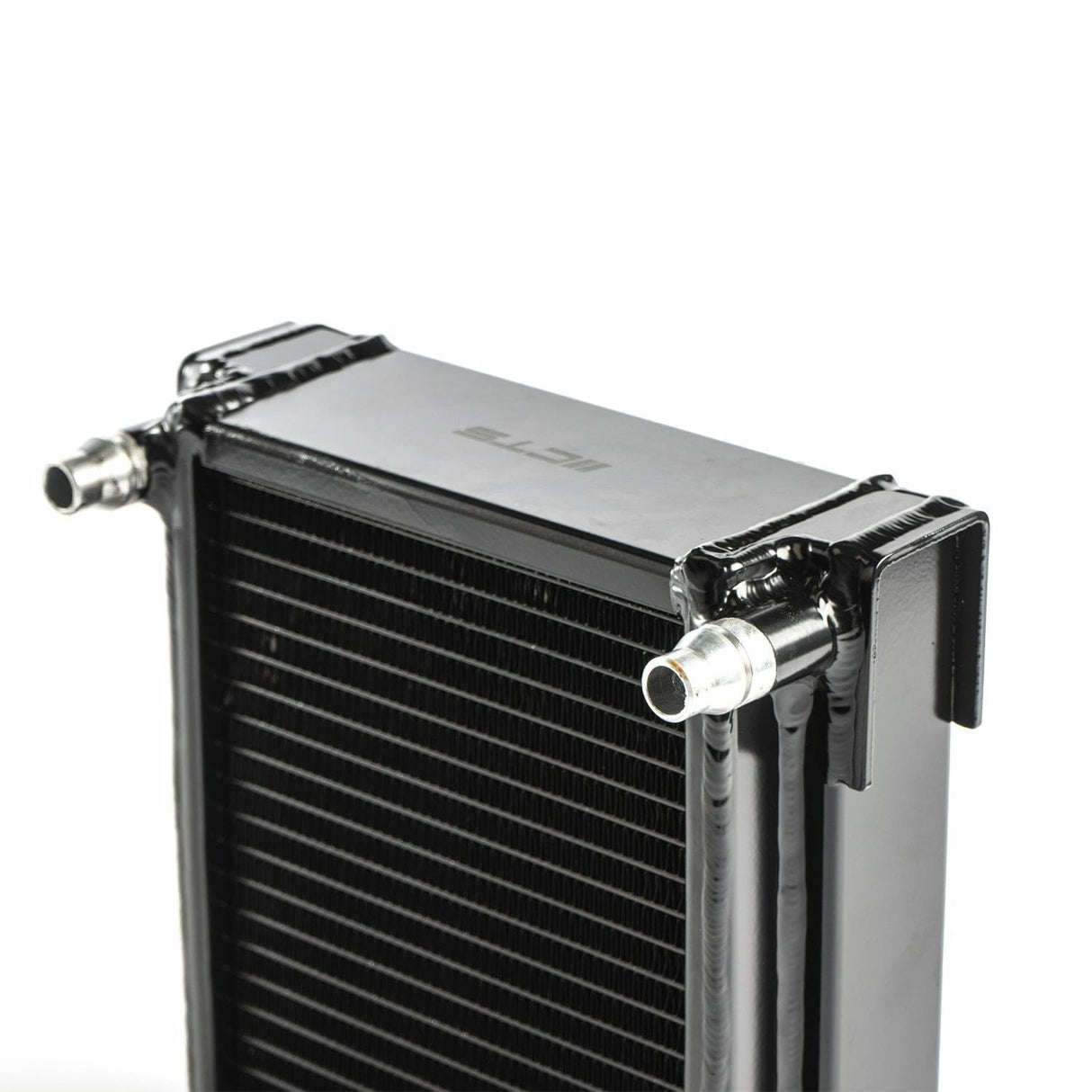 CTS Turbo Auxiliary Radiator - Mercedes-Benz / M157 / M278/ M133