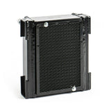 CTS Turbo Auxiliary Radiator - Mercedes-Benz / M157 / M278/ M133
