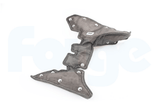 Forge Motorsport Turbo Blanket | K03/K04