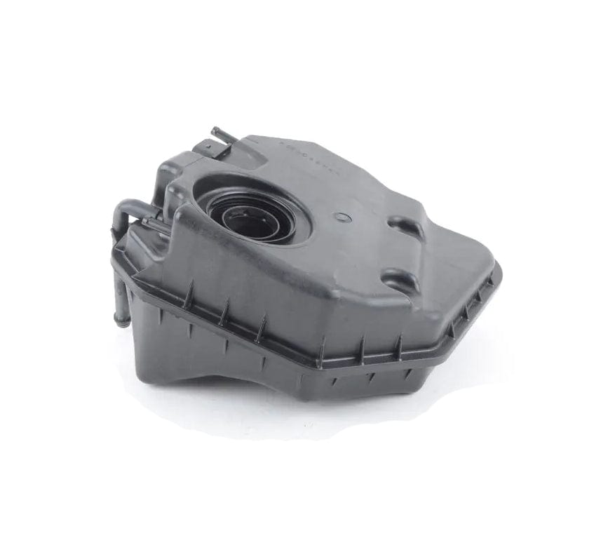 Expansion Tank - VW/Audi / Touareg 2 / Q7
