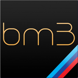 bootmod3 N63TU - BMW F10 F12 F15 F16 550i 650i 750i X5 X6 50i Tune
