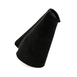 BFI MK7 Golf / GTI E-Brake Boot - Leather