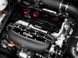 IE High Flow Intake Manifold (EA113 & EA888 GEN1 | GEN2) 2.0T FSi | TSi