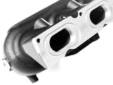 IE High Flow Intake Manifold (EA113 & EA888 GEN1 | GEN2) 2.0T FSi | TSi