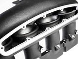IE High Flow Intake Manifold (EA113 & EA888 GEN1 | GEN2) 2.0T FSi | TSi