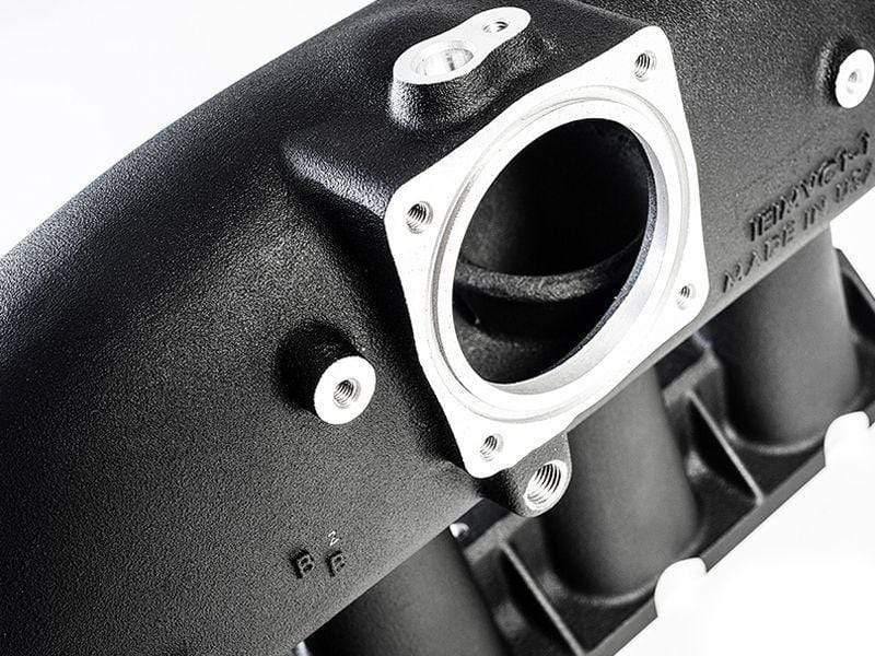 IE High Flow Intake Manifold (EA113 & EA888 GEN1 | GEN2) 2.0T FSi | TSi