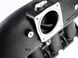 IE High Flow Intake Manifold (EA113 & EA888 GEN1 | GEN2) 2.0T FSi | TSi