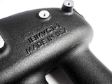 IE High Flow Intake Manifold (EA113 & EA888 GEN1 | GEN2) 2.0T FSi | TSi