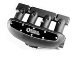 IE High Flow Intake Manifold (EA113 & EA888 GEN1 | GEN2) 2.0T FSi | TSi