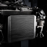 IE Race Series FDS Intercooler System For Audi B9/B9.5 S4 & S5