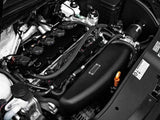 IE 2.5L 5 Cylinder Manifold Power Kit
