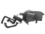 IE 2.5L 5 Cylinder Manifold Power Kit