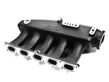 IE 2.5L 5 Cylinder Manifold Power Kit
