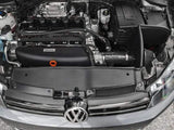 IE 2.5L 5 Cylinder Manifold Power Kit